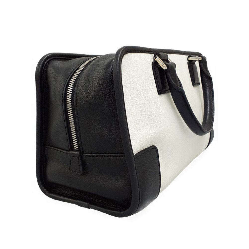 Loewe Panda Amazona Handbag